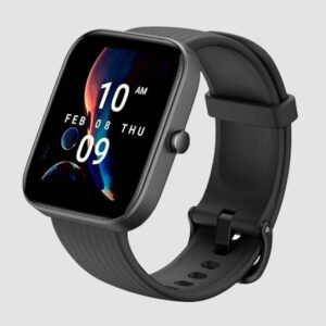 Smartwatch Amazfit Bip 3 Pro